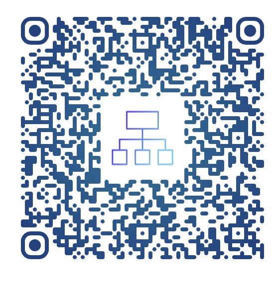 Taskcards Image