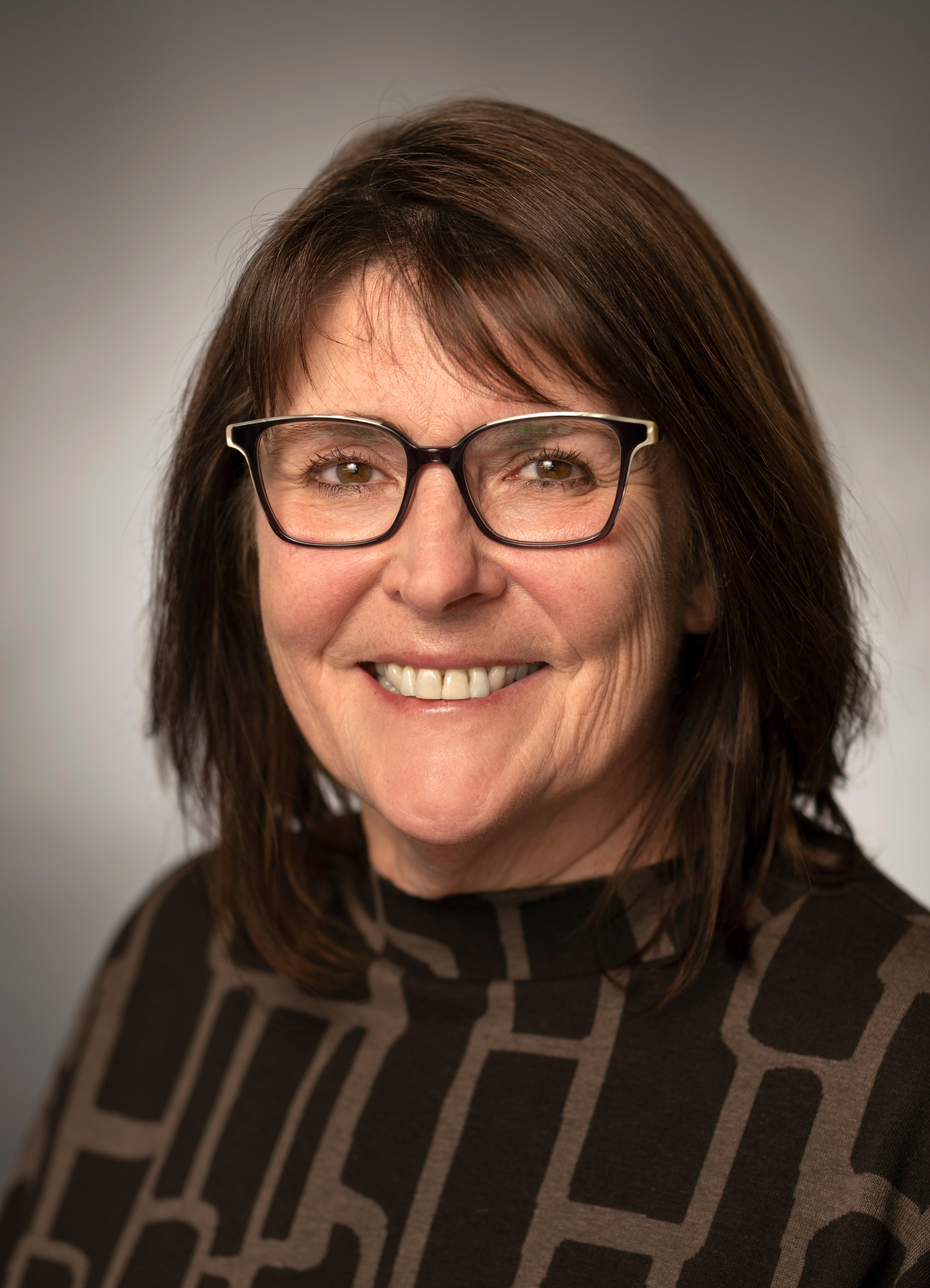 Heike Bernecker