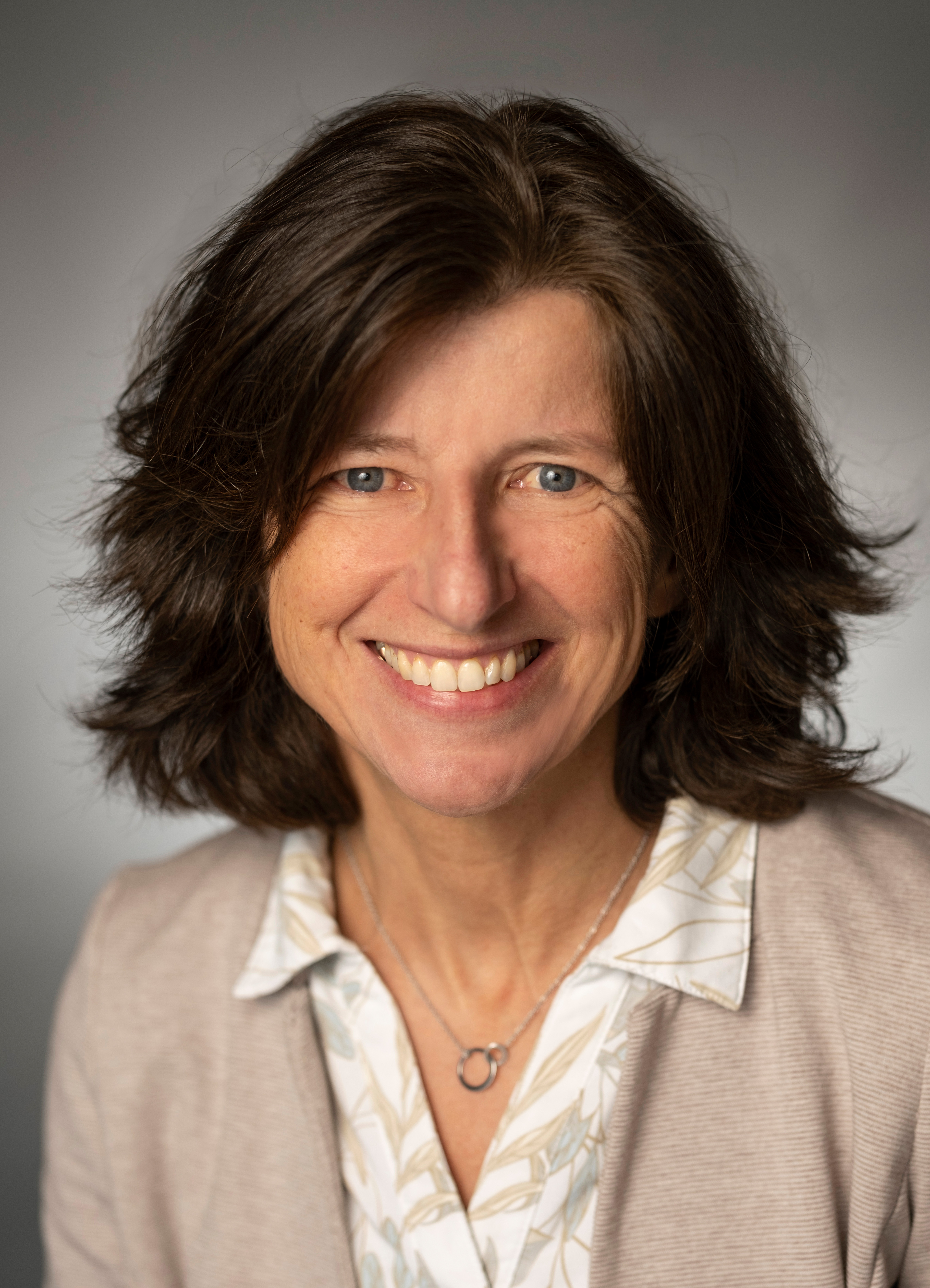 Karin Setzer