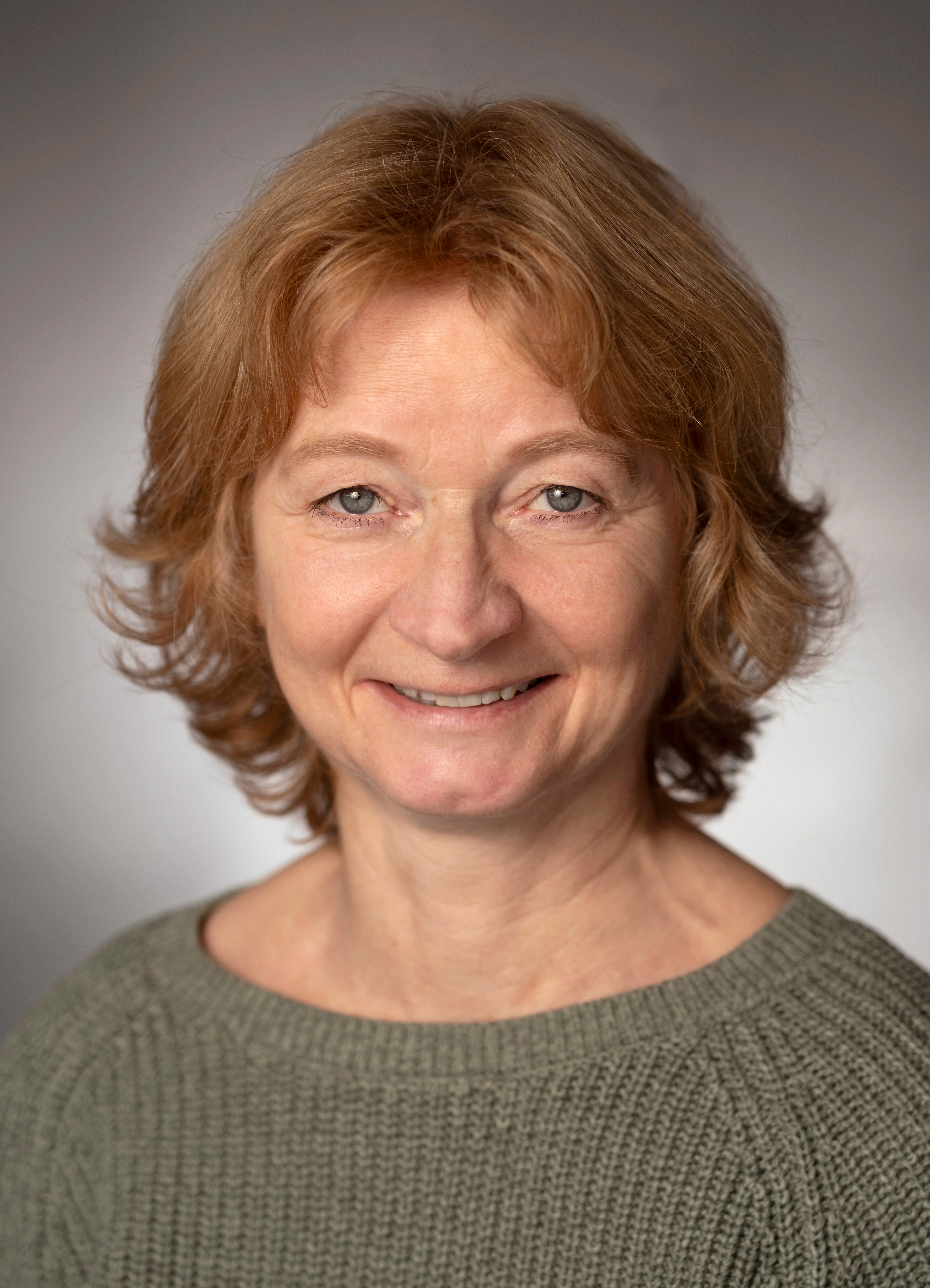 Susanne Schmuck