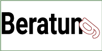Beratung