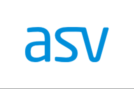 ASV  - amtliche Schulverwaltung
