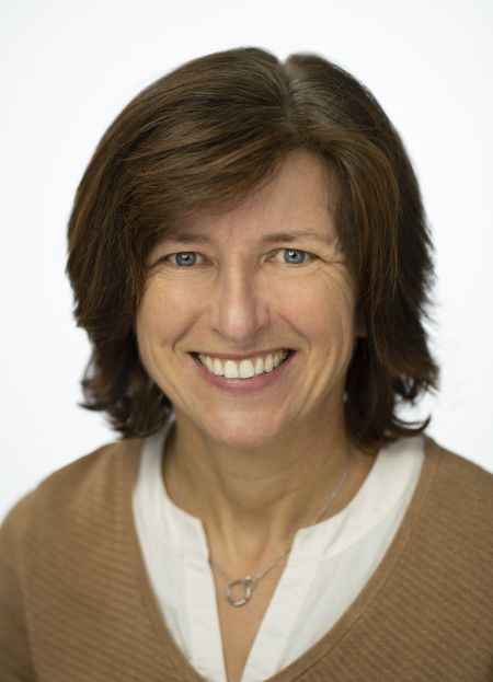 Karin Setzer