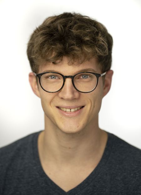 Thilo Stangl