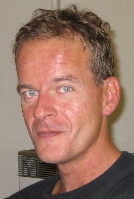 Krätschell, Andreas